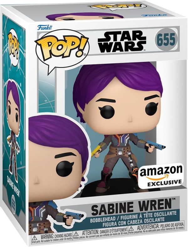 amazon exclusive items