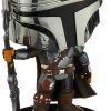 amazon exclusive items