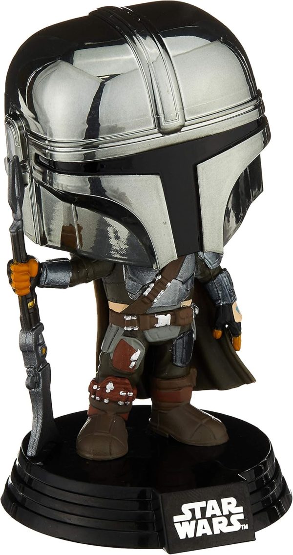 amazon exclusive items