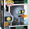 amazon exclusive items