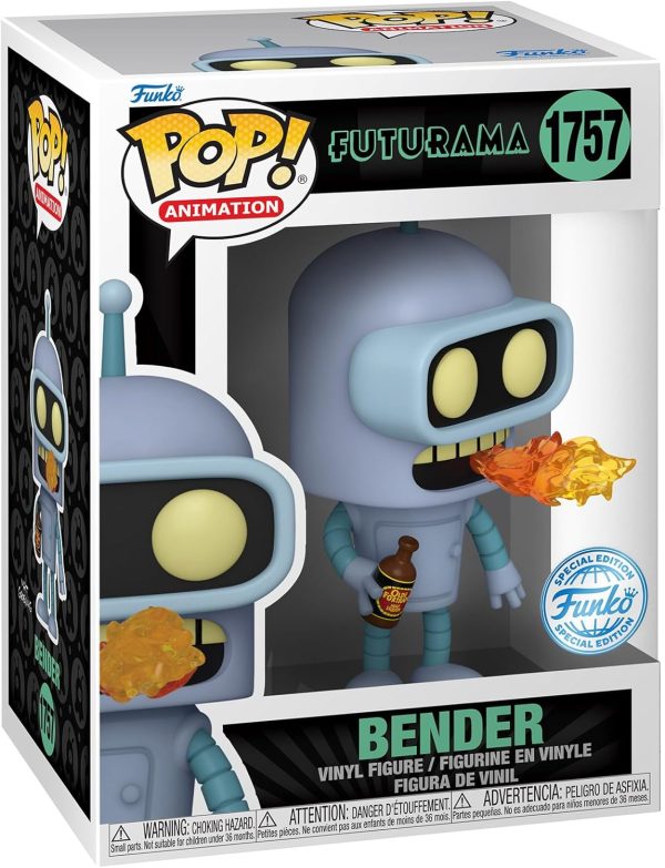 amazon exclusive items