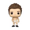 amazon exclusive items