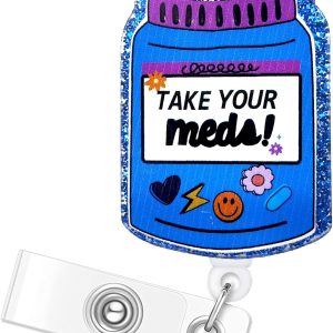 medical accessories