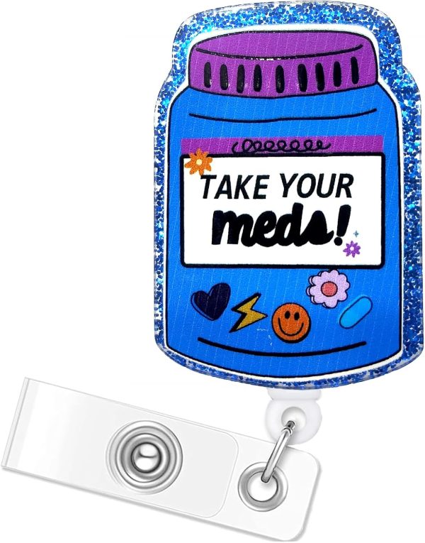 medical accessories