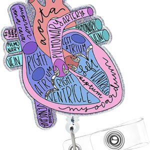 medical accessories