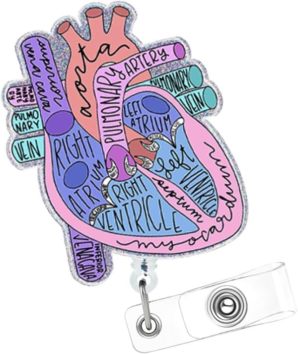 medical accessories