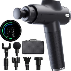 massage device