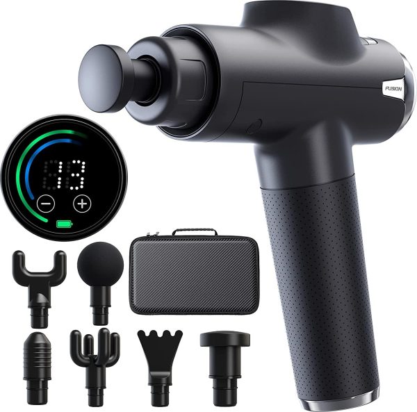 massage device