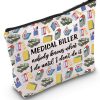 medical accessories