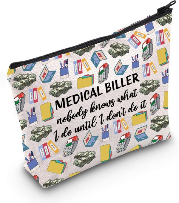 medical accessories