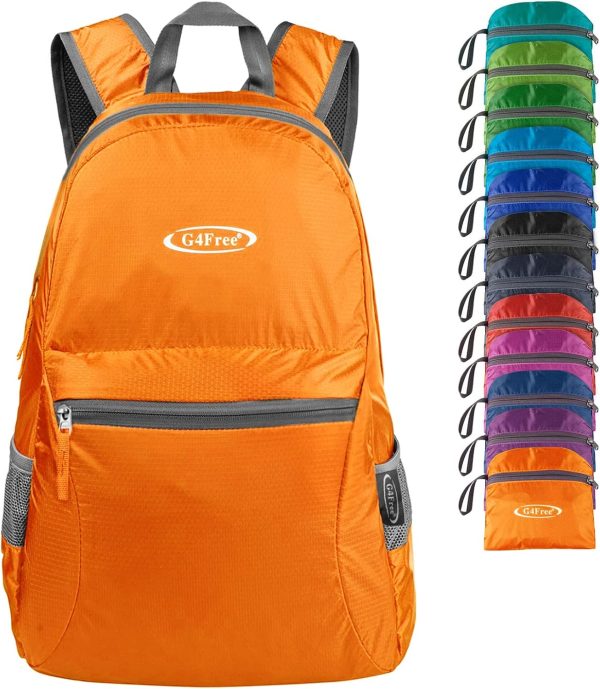 amazon high value item