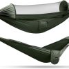camping hammocks