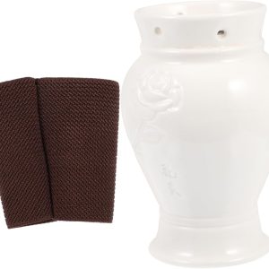 massage device