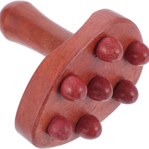 massage device