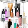 cosmetics products