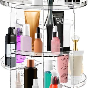 cosmetics products