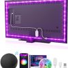 home gadgets