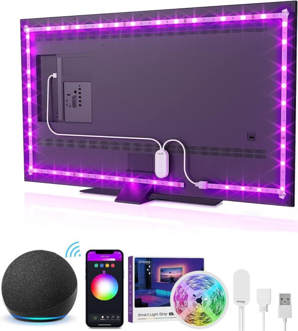 home gadgets