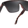 designer sunglasses
