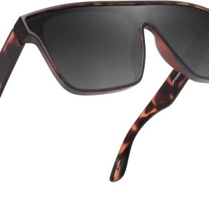 designer sunglasses