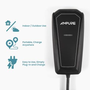 ev charger