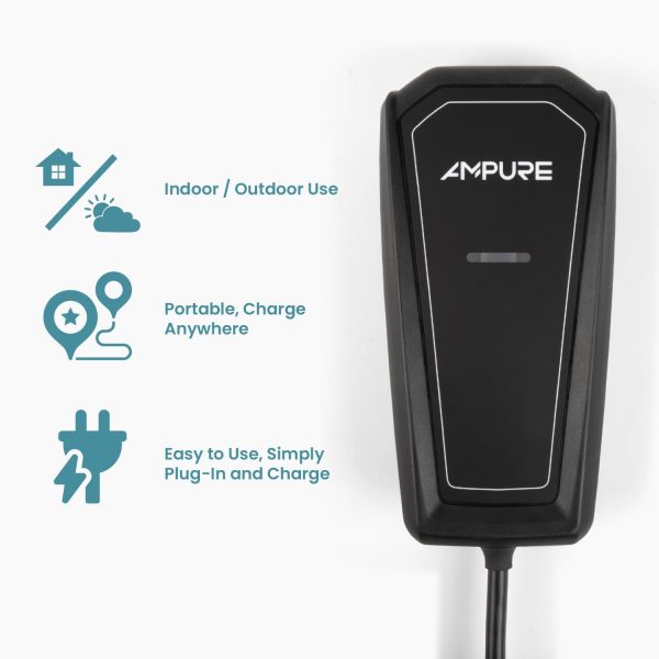 ev charger