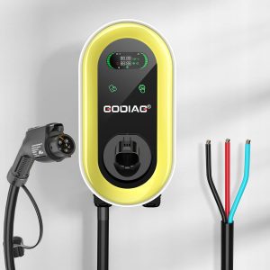 ev charger