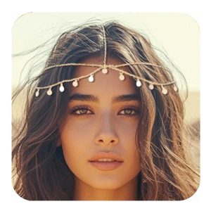jewelry accessories