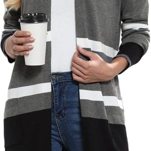 luxury fashion brands