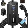 ev charger