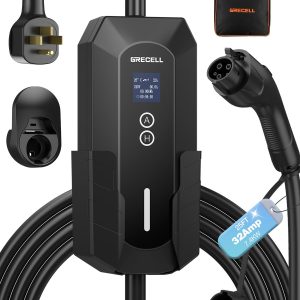 ev charger