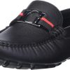 luxury shoes for men