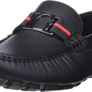 luxury shoes for men