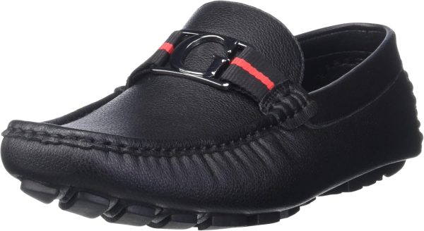 luxury shoes for men