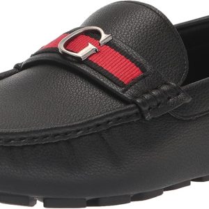 luxury shoes for men