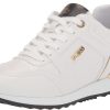 luxury shoes for women