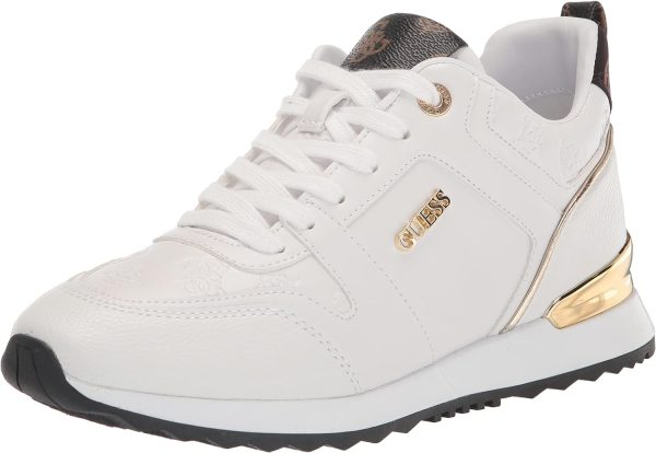 luxury shoes for women