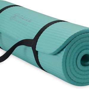 workout accessories