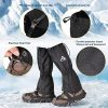mountaineering accessories
