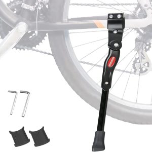 raleigh bikes