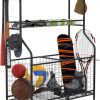 sport outdoor accessories