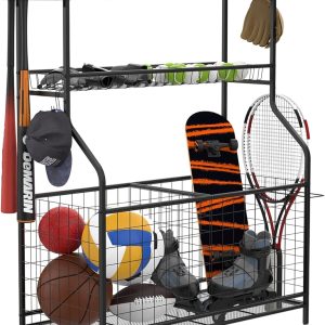 sport outdoor accessories