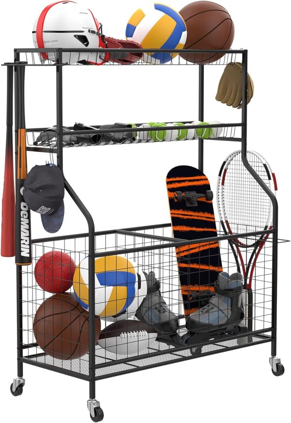 sport outdoor accessories