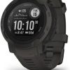 gps hiking devices