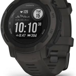 gps hiking devices
