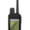 gps hiking devices