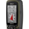 gps hiking devices