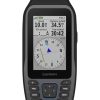 gps hiking devices