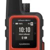 gps hiking devices