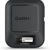 gps hiking devices